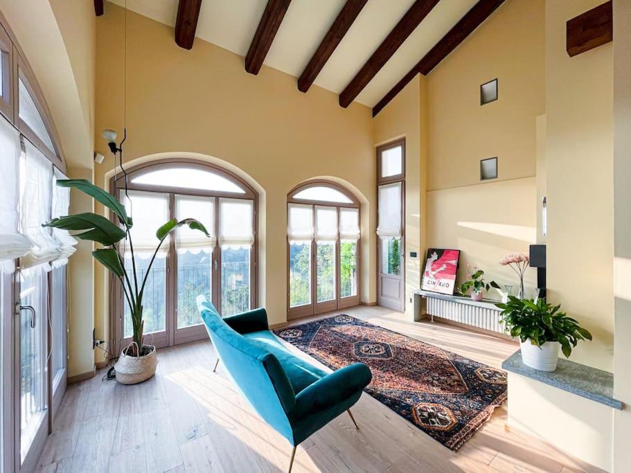 Casa MONRÈ photo 5