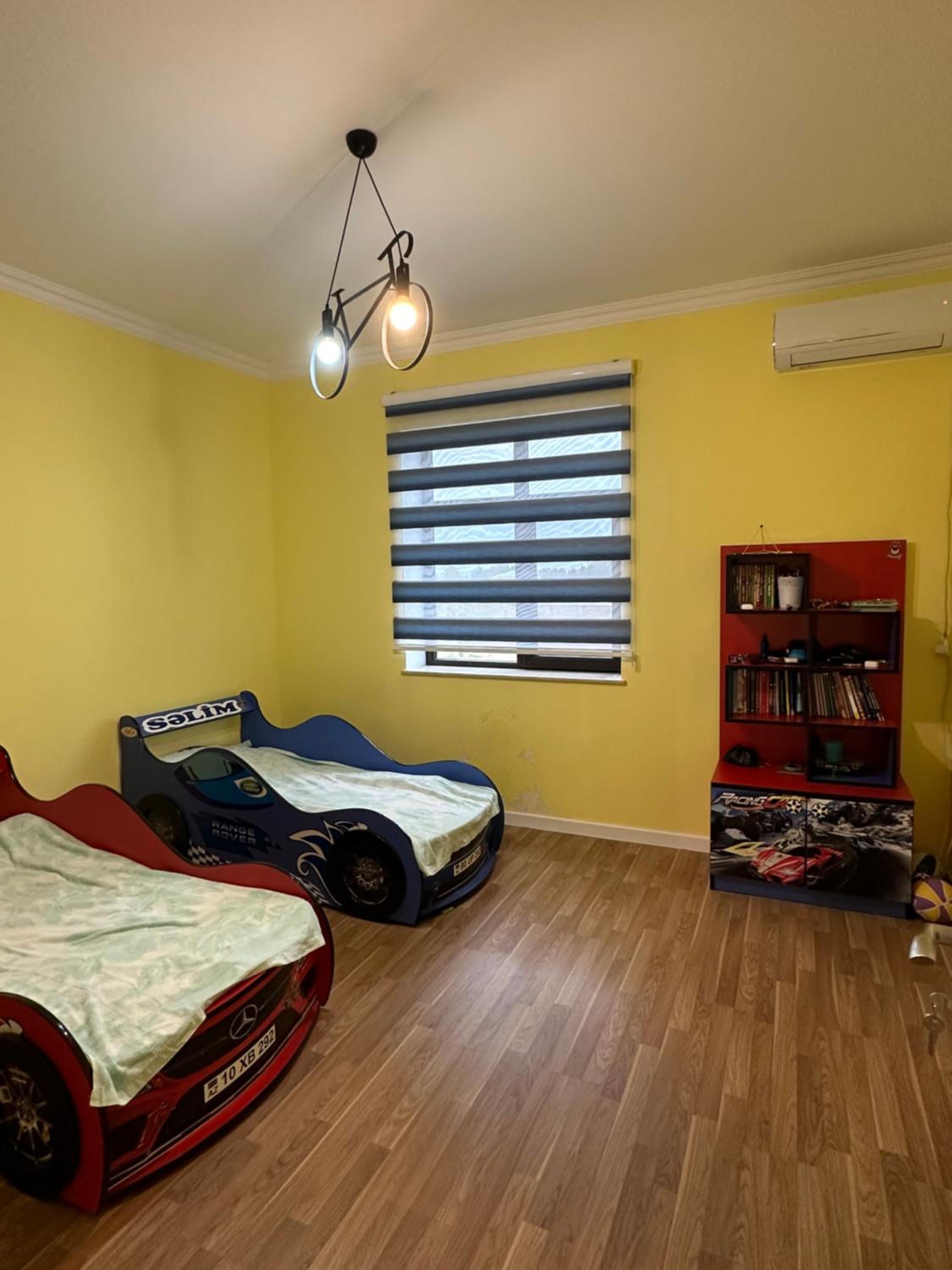 Villa SM