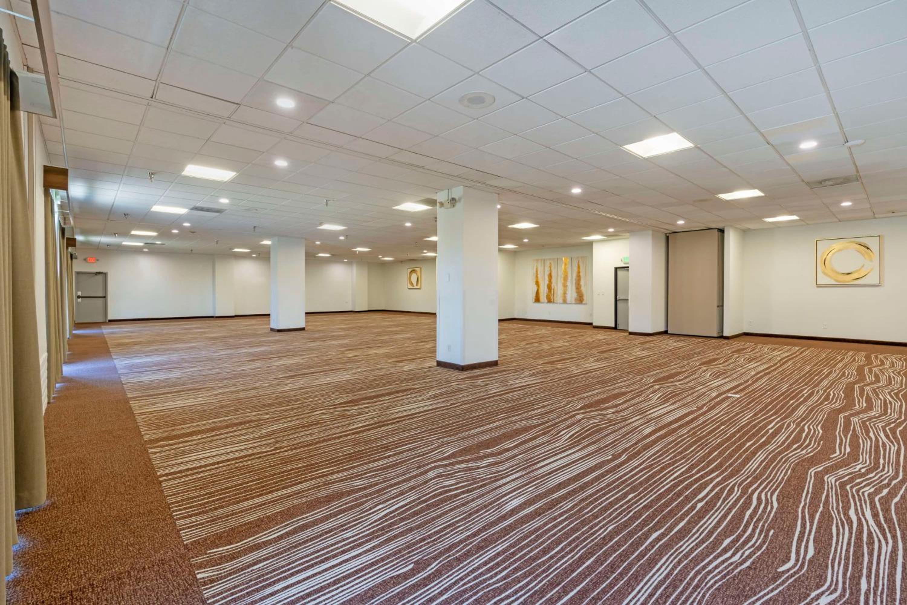 Reno Vacations - Best Western Plus Sparks-Reno Hotel - Property Image 15