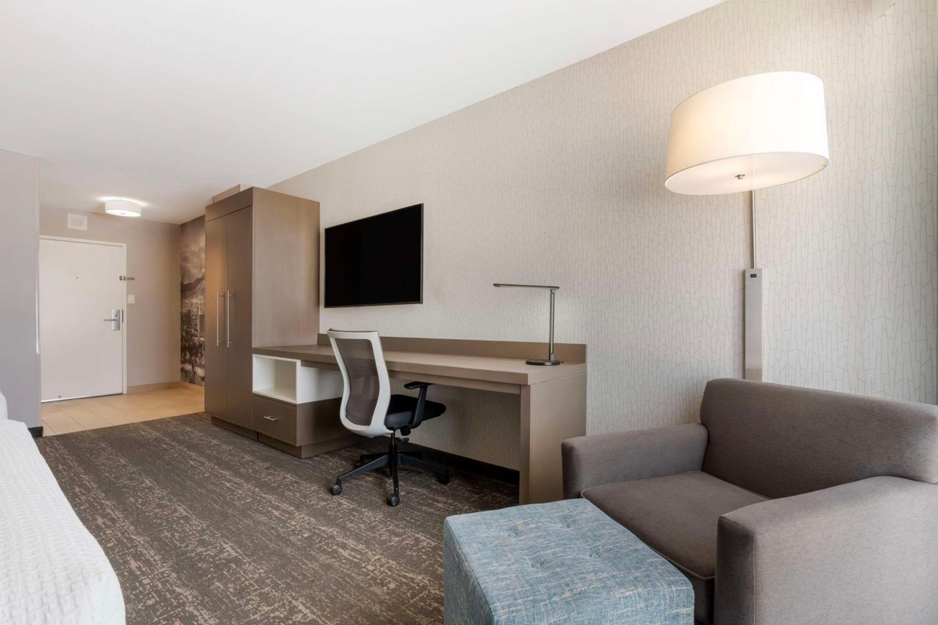 Reno Vacations - Best Western Plus Sparks-Reno Hotel - Property Image 33