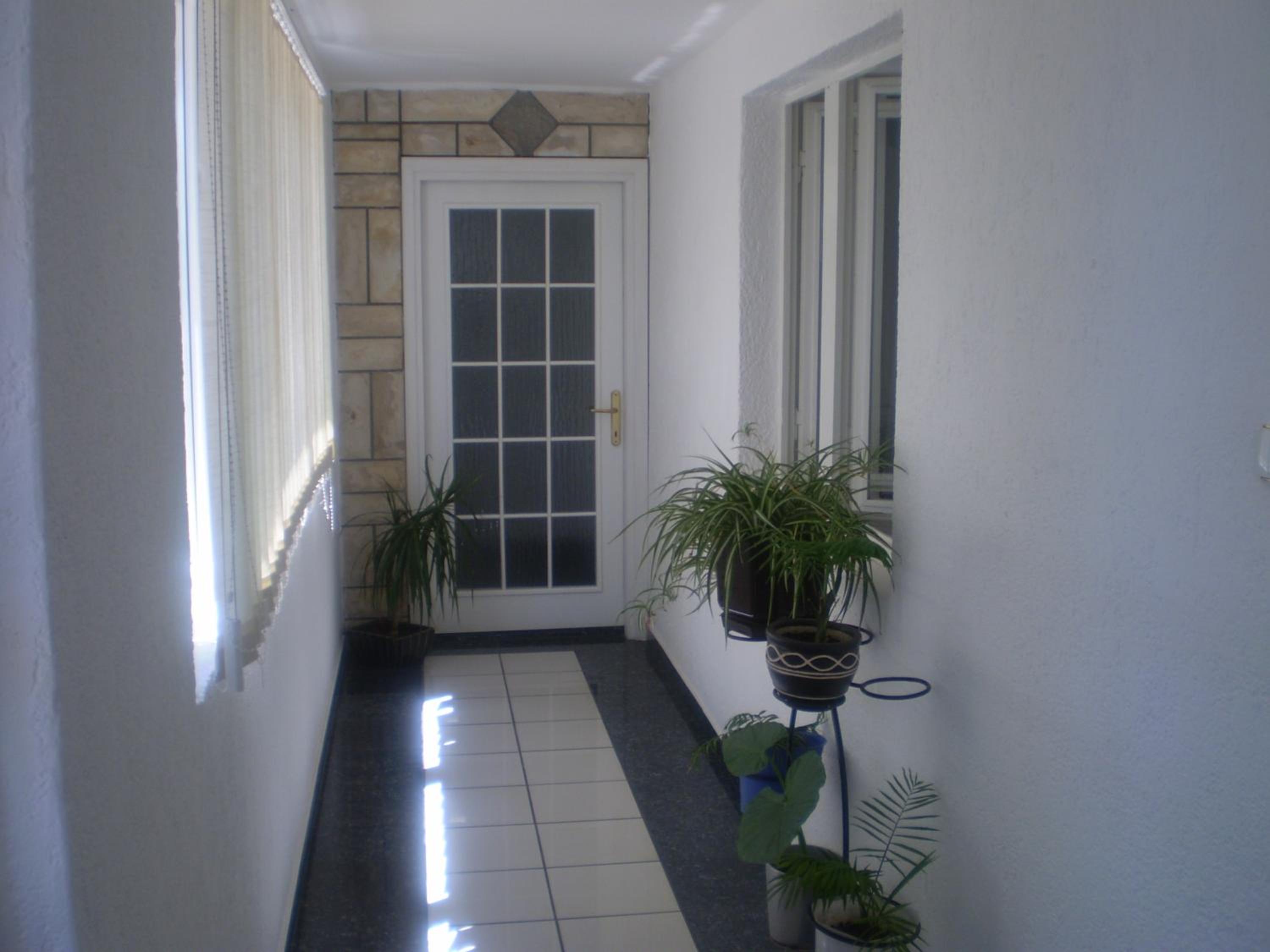 Apartments Barbara