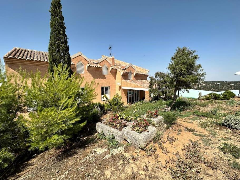 Antídoto House Montesión