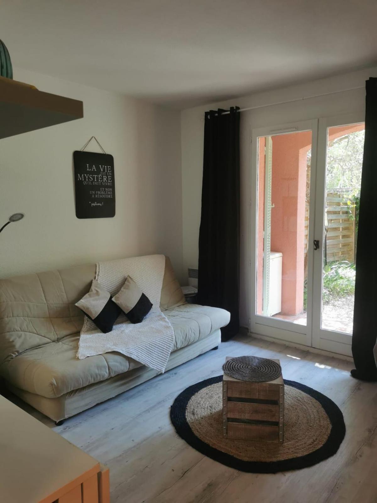 Mougins Le Haut view 2