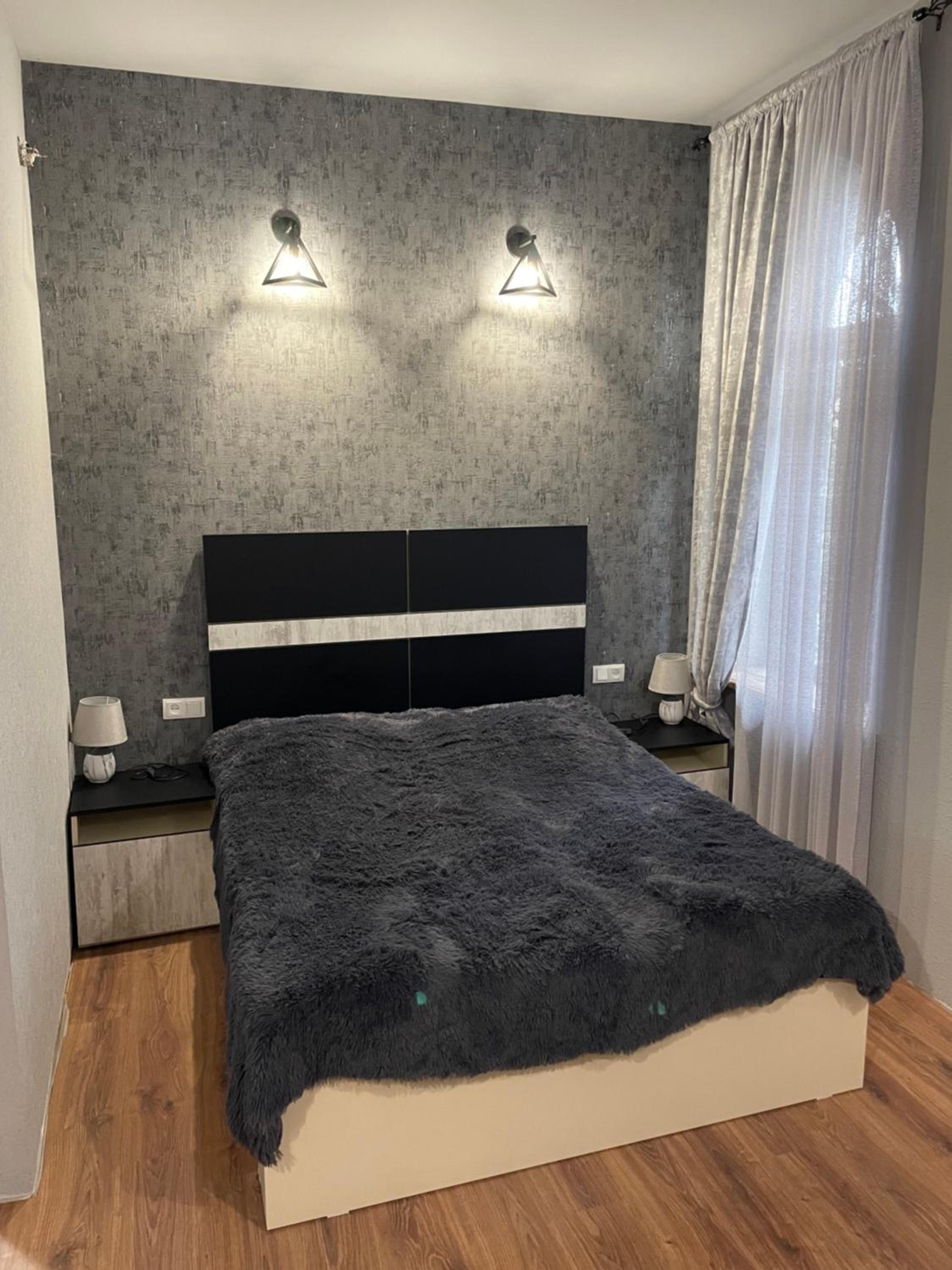 ElMar Guesthouse
