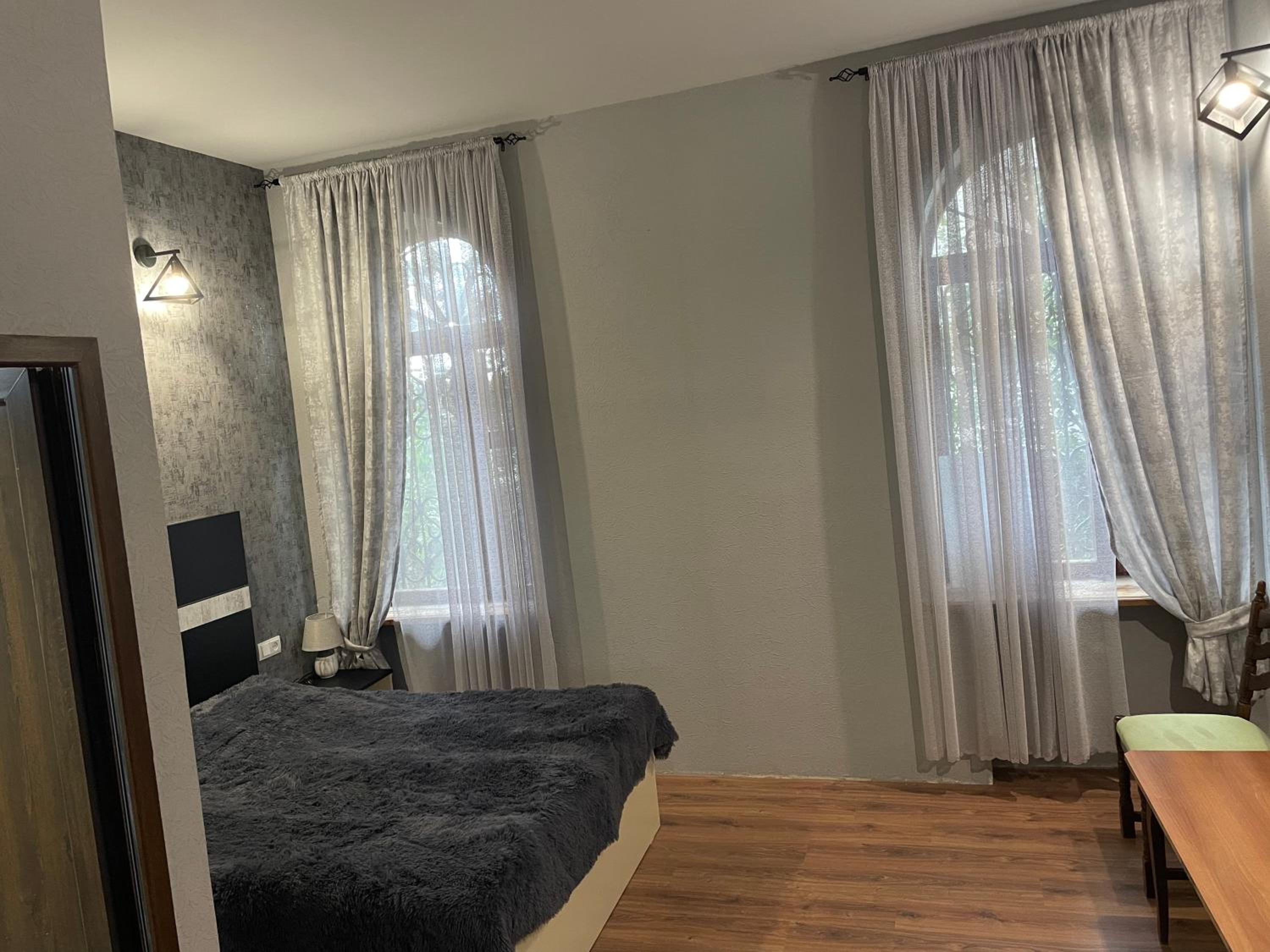 ElMar Guesthouse