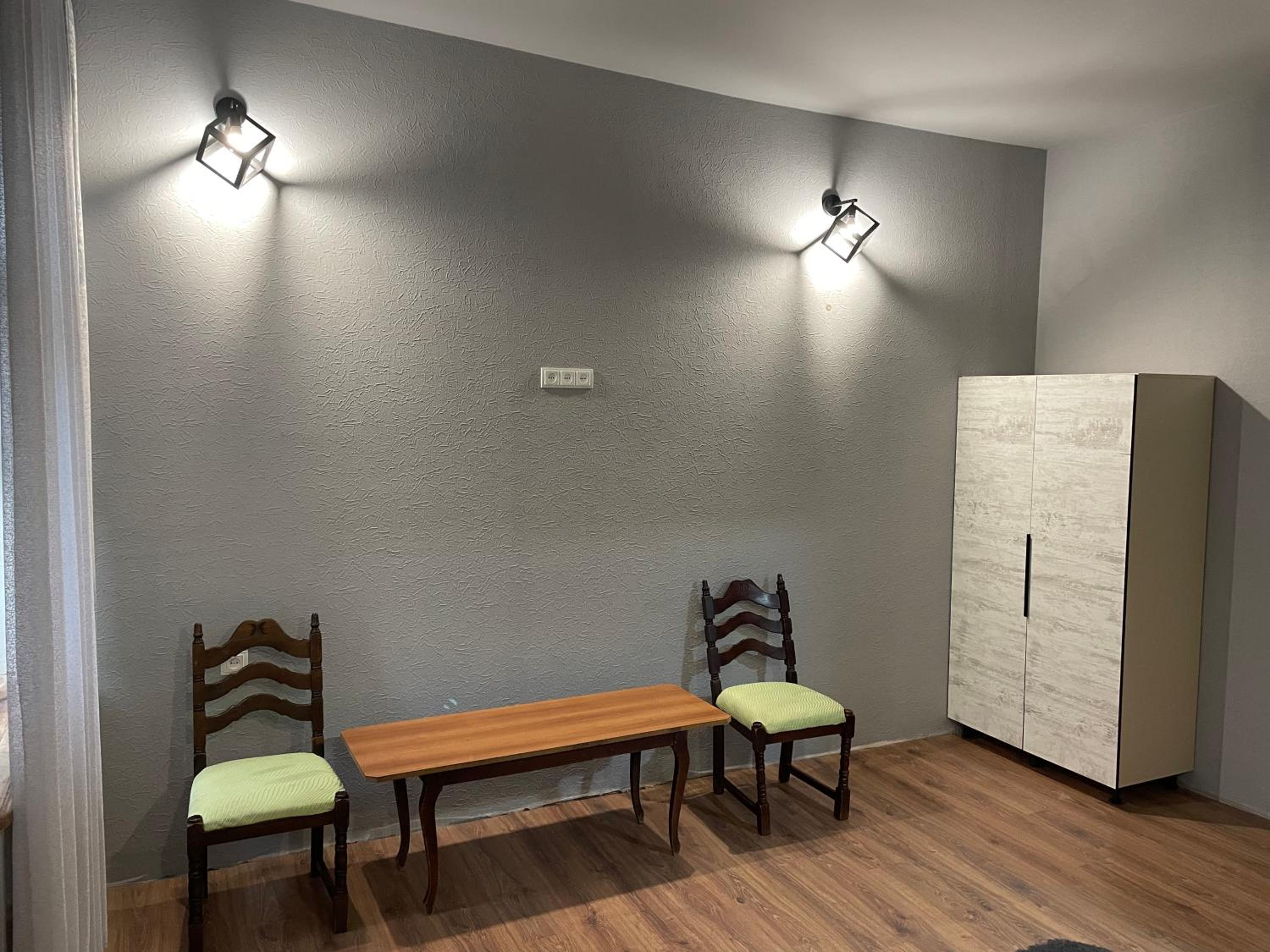 ElMar Guesthouse
