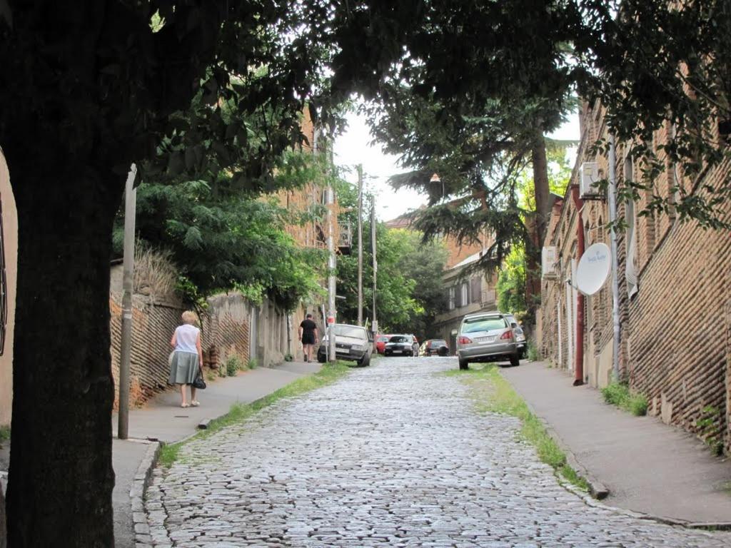Photo 30