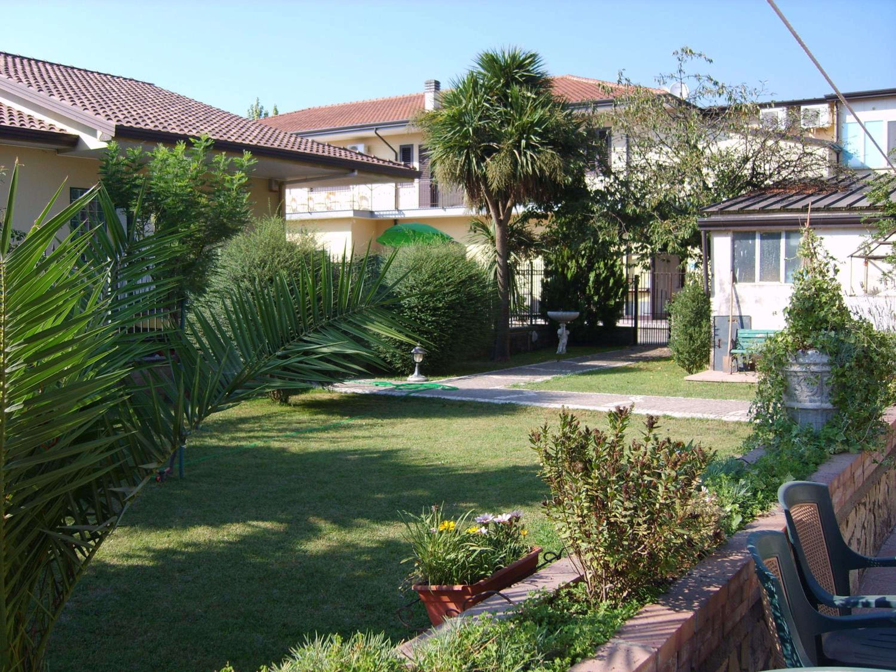 Hotel Rosso Di Sera - Property Image 35