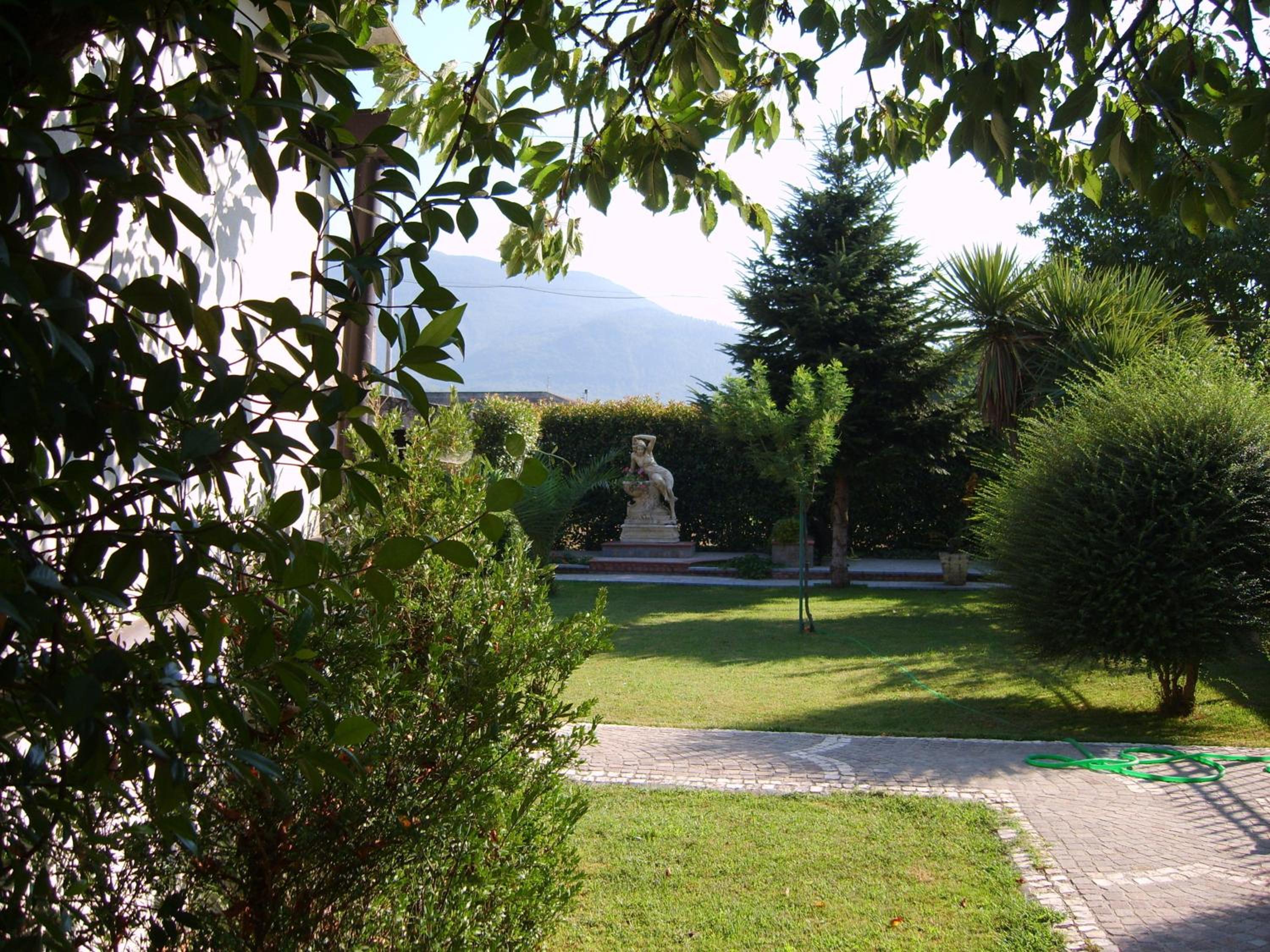 Hotel Rosso Di Sera - Property Image 38