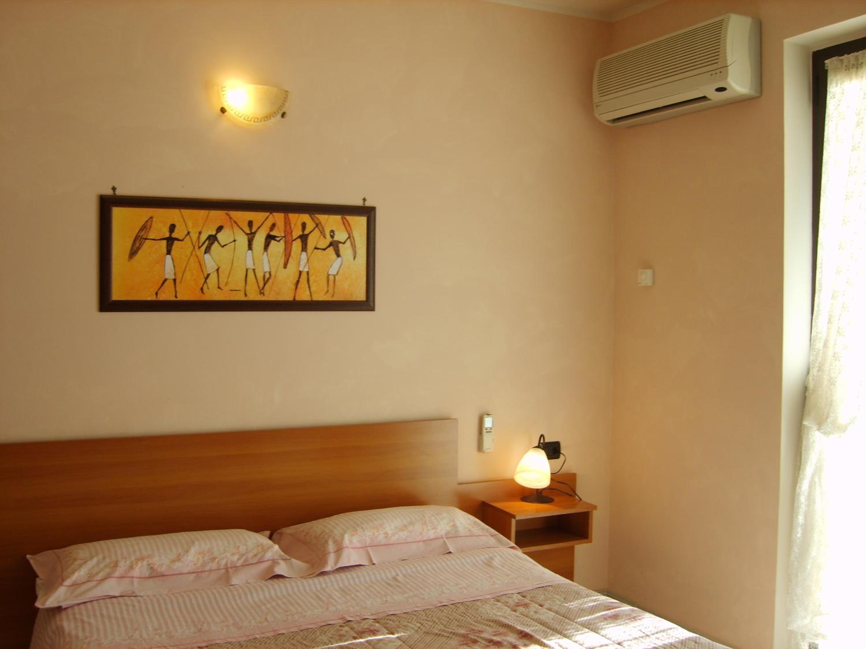 Hotel Rosso Di Sera - Property Image 34