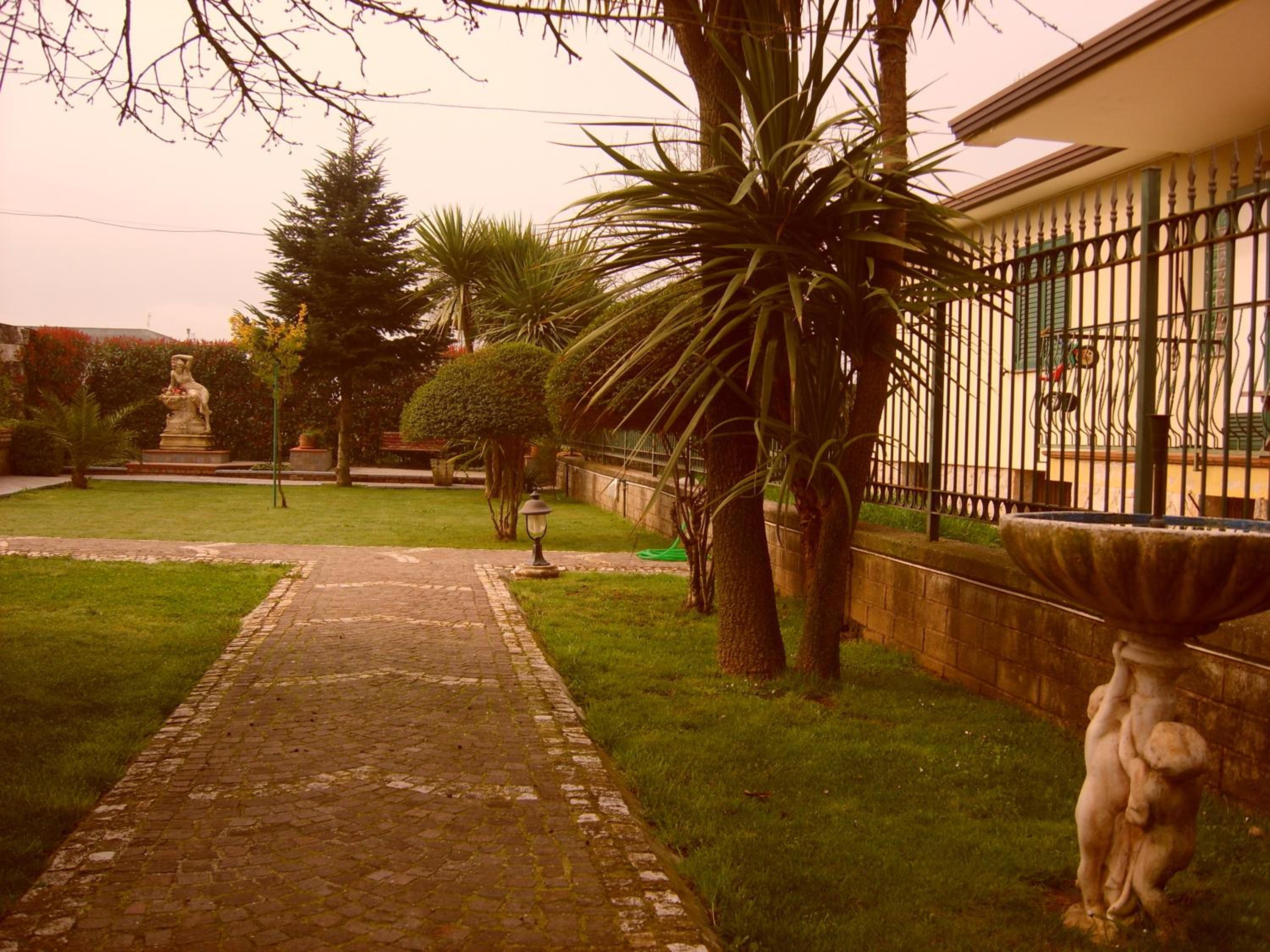 Hotel Rosso Di Sera - Property Image 48