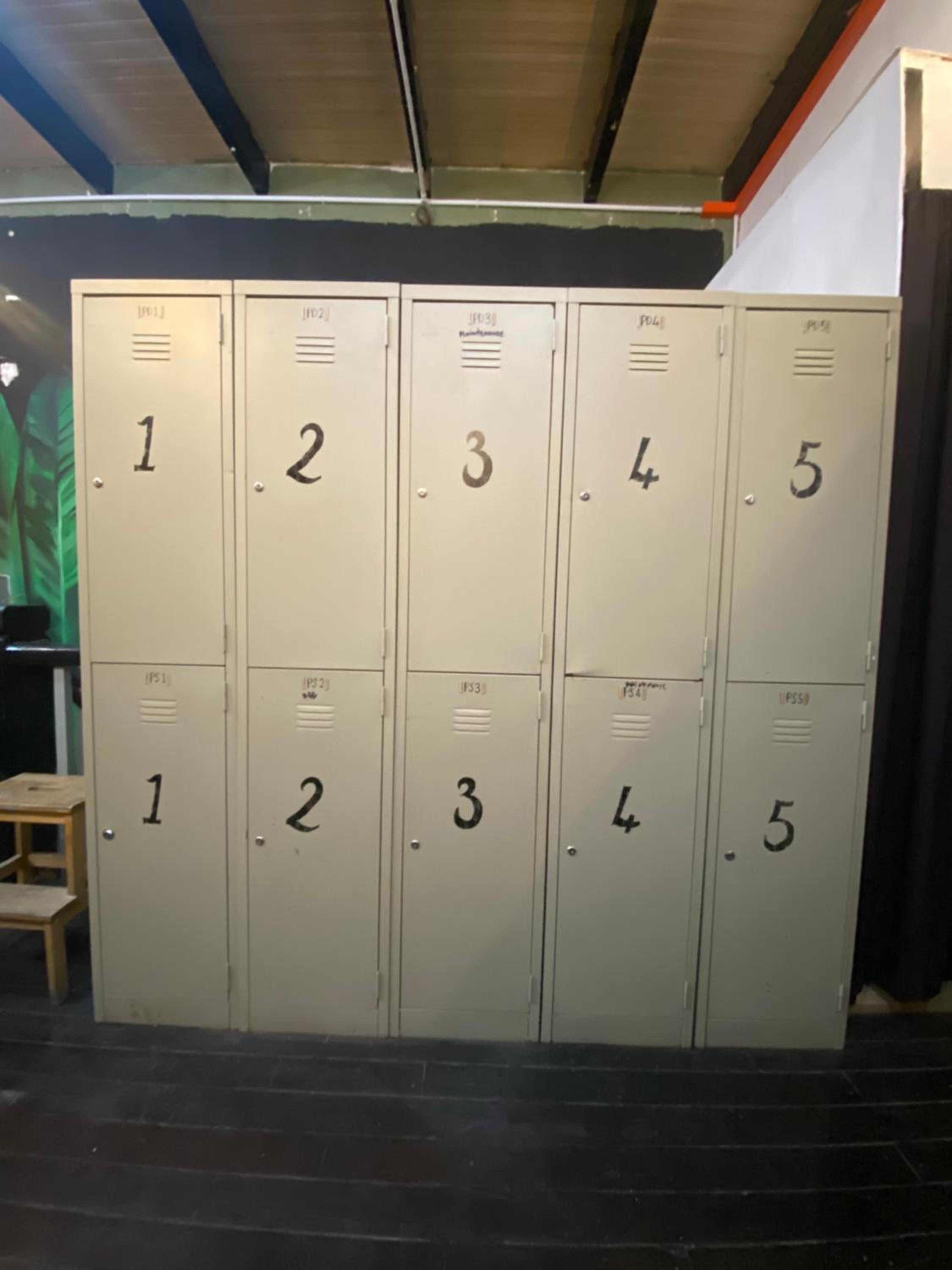 Photo 12