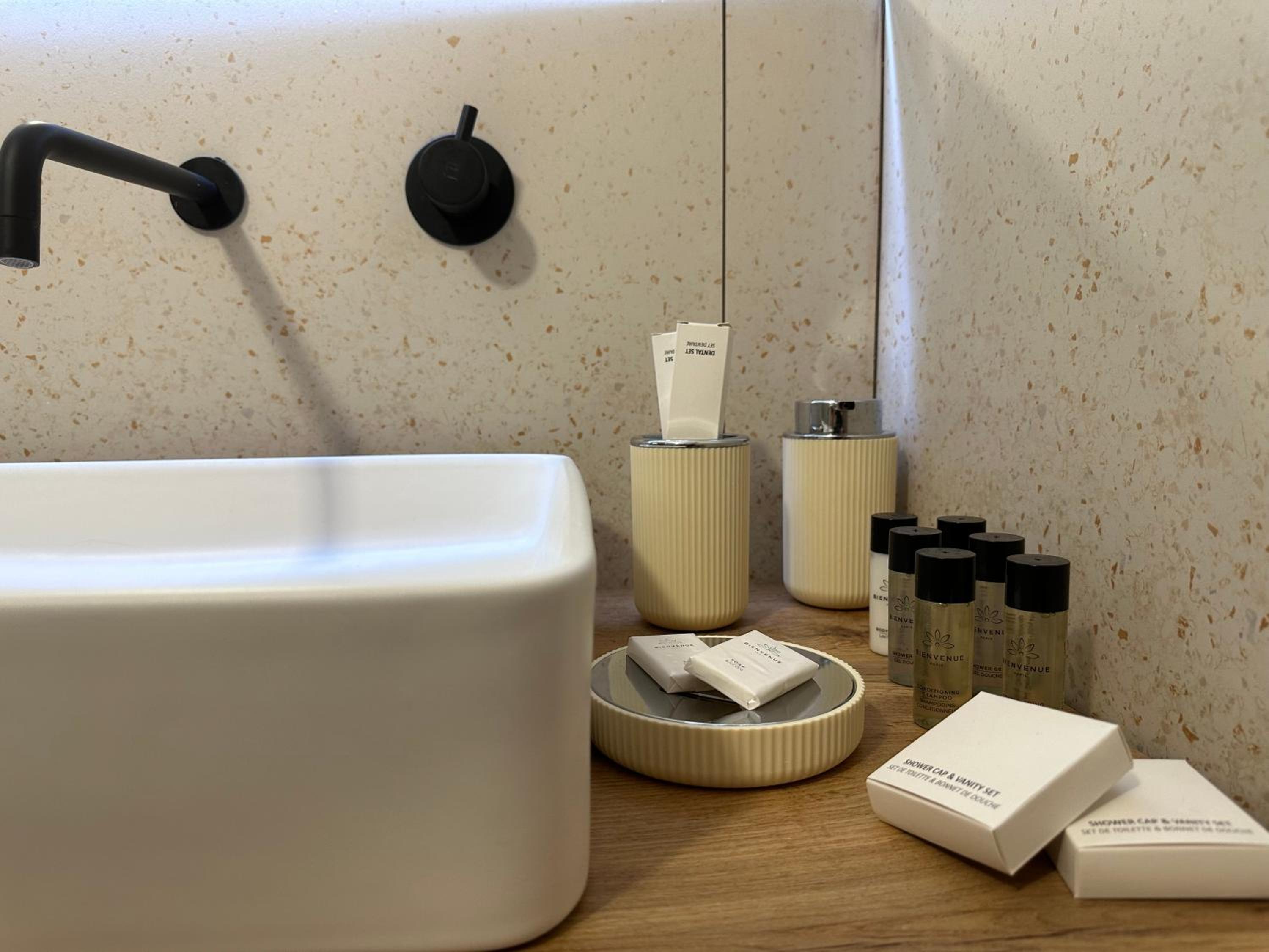 Scandinavian Apartments AL