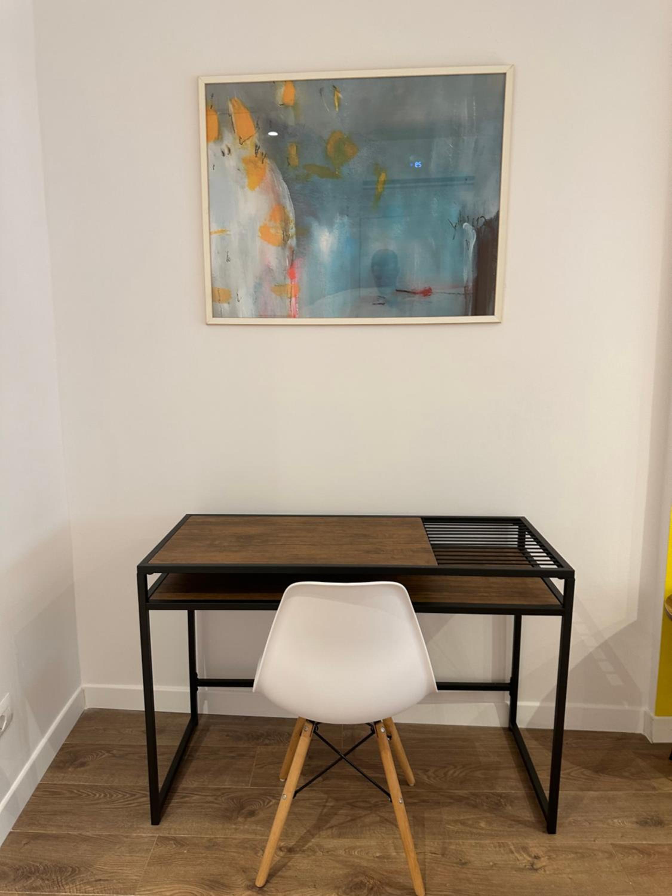 Scandinavian Apartments AL