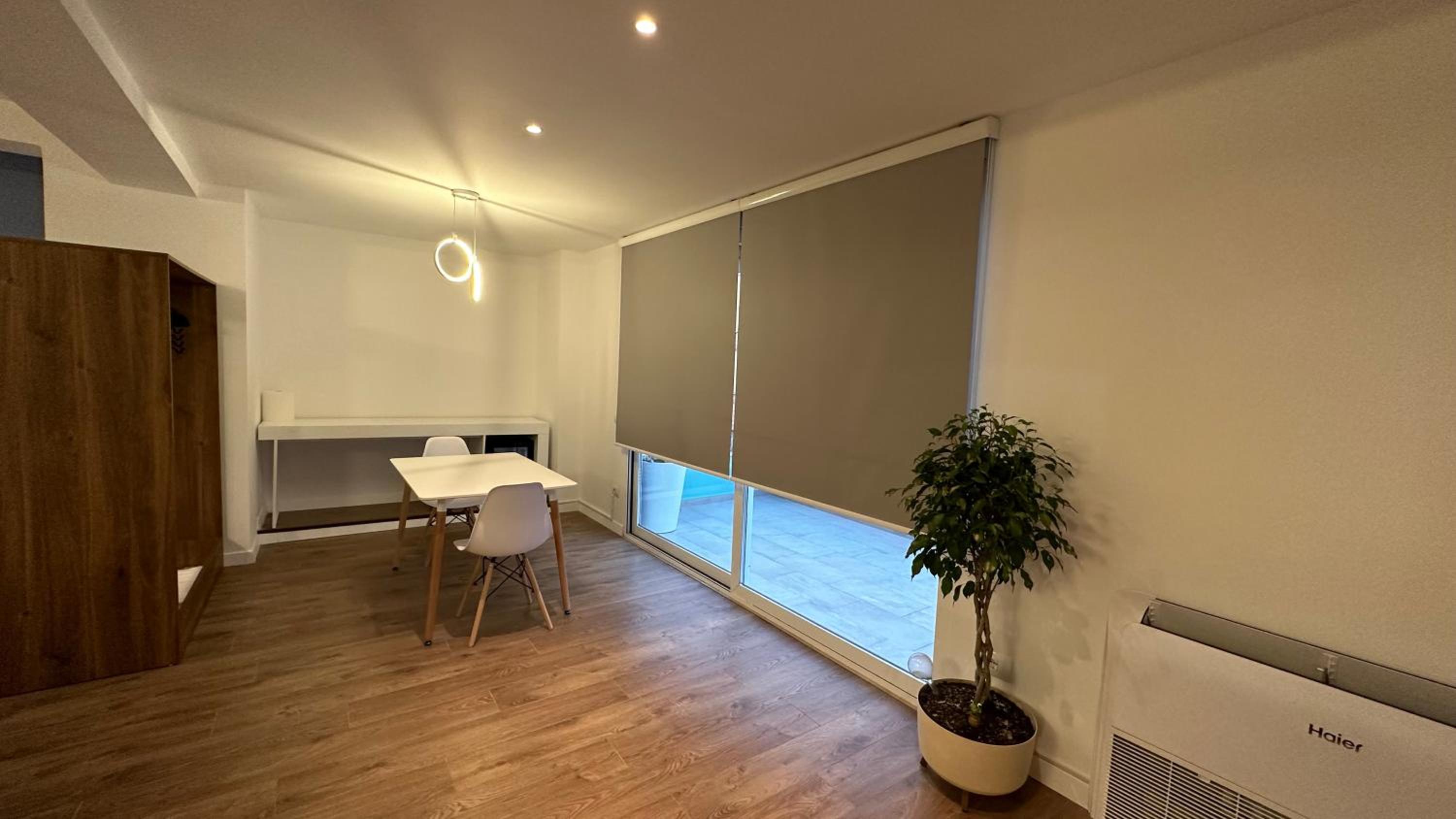 Scandinavian Apartments AL