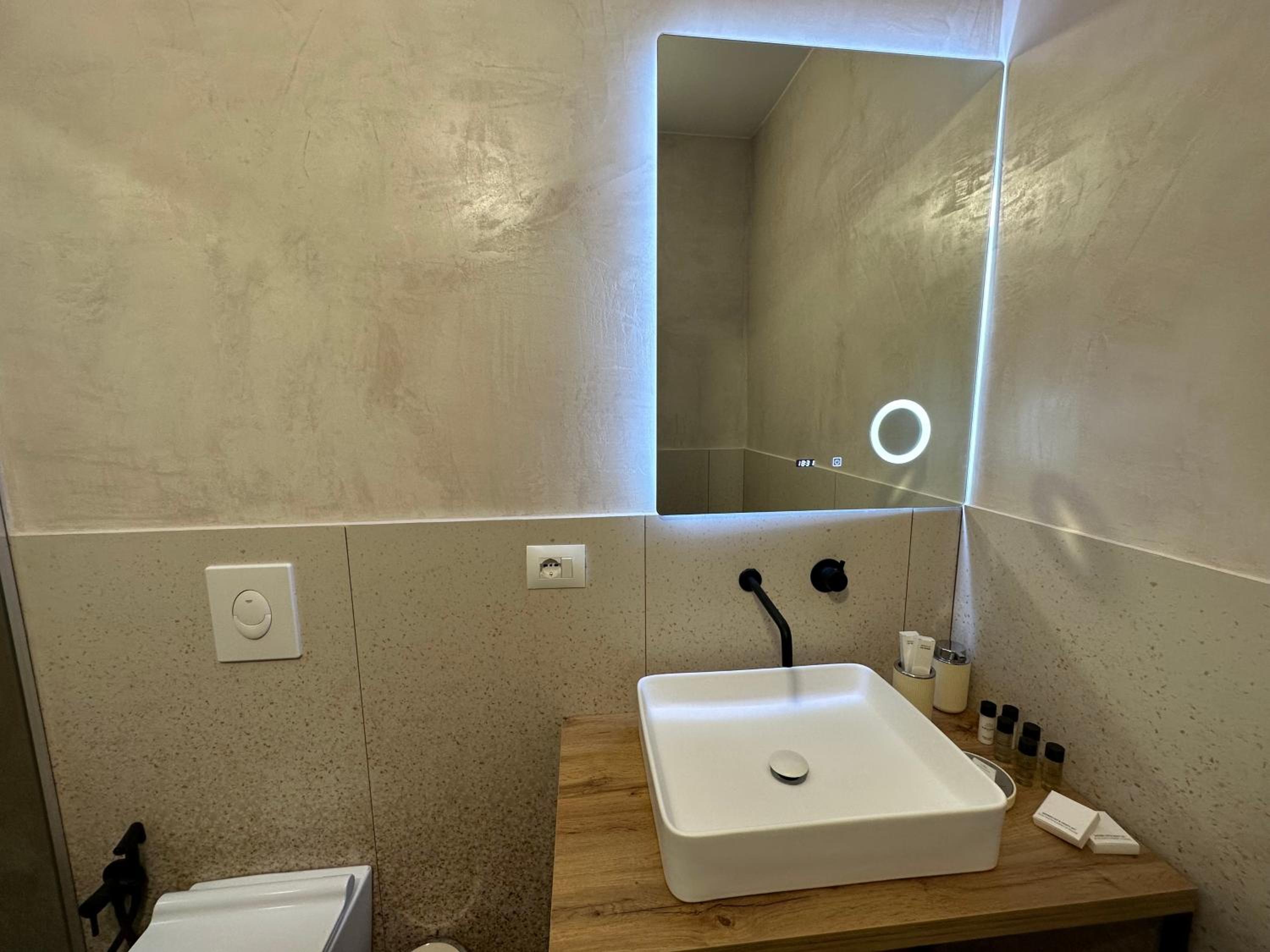 Scandinavian Apartments AL