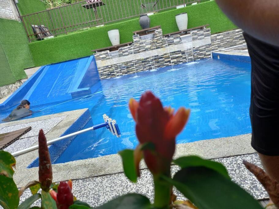 3 Bedrooms Villa with Private Pool