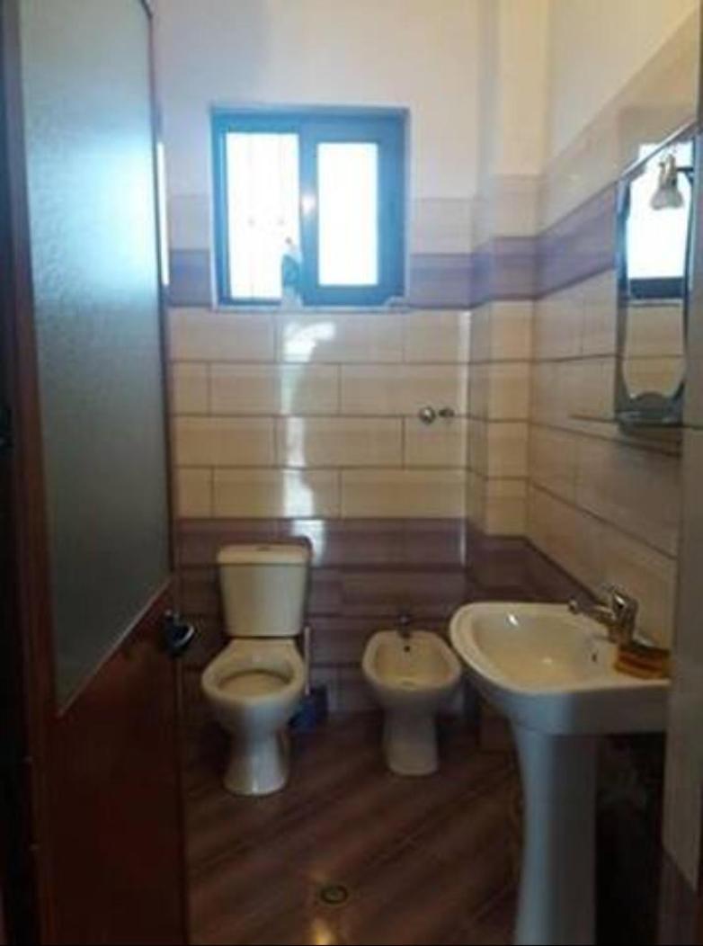 Vila Lika Durres