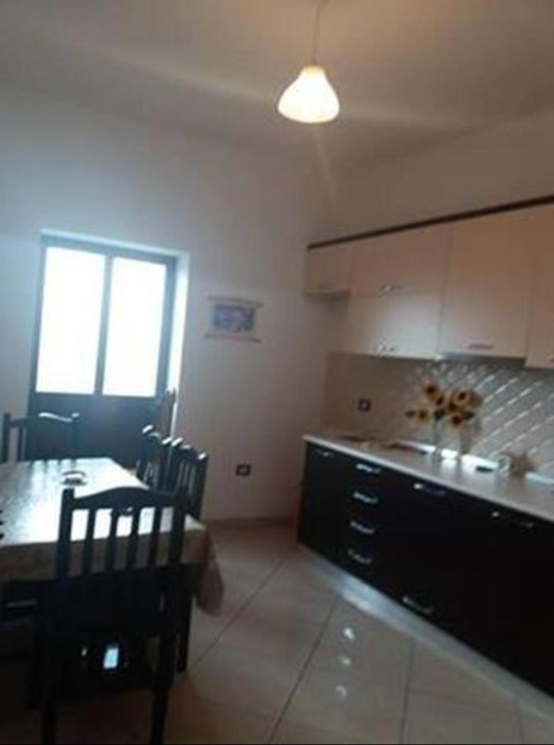 Vila Lika Durres
