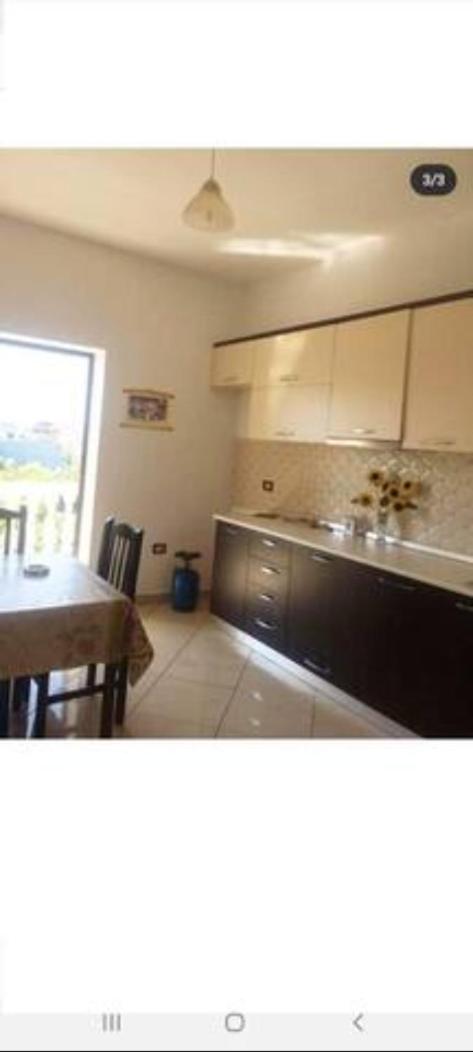 Vila Lika Durres