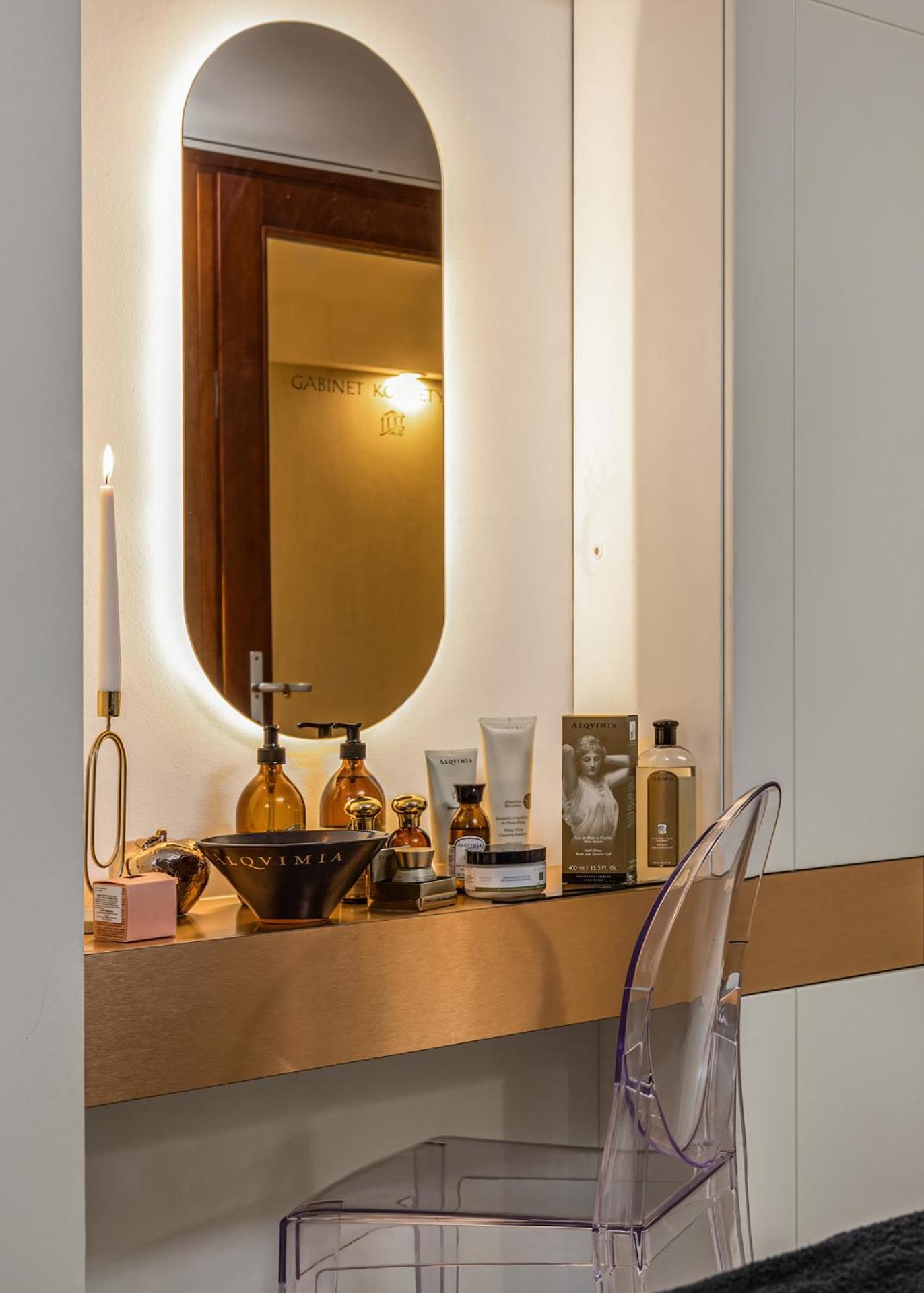 Villa Hoff Wellness & Spa