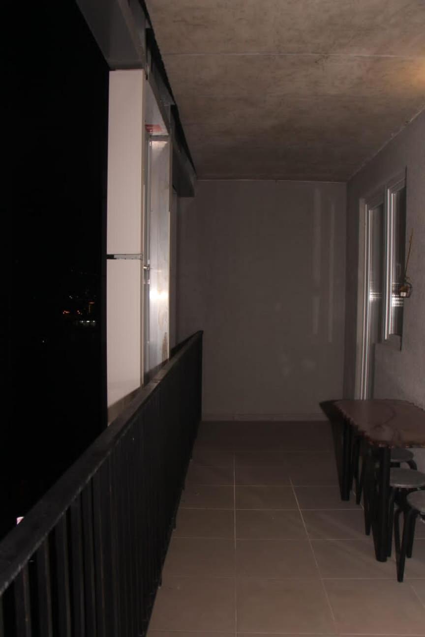 VIP ArchiApart