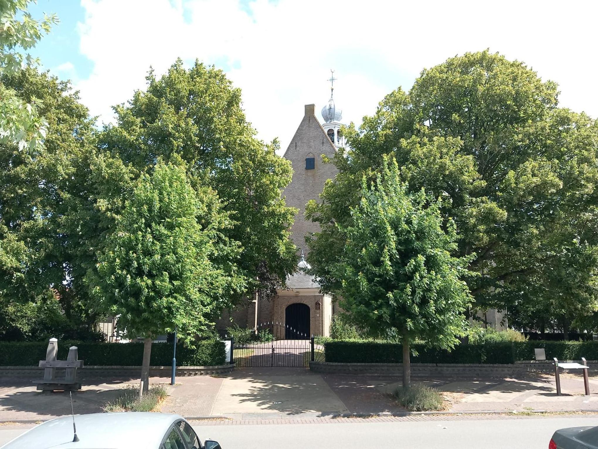 Photo 37