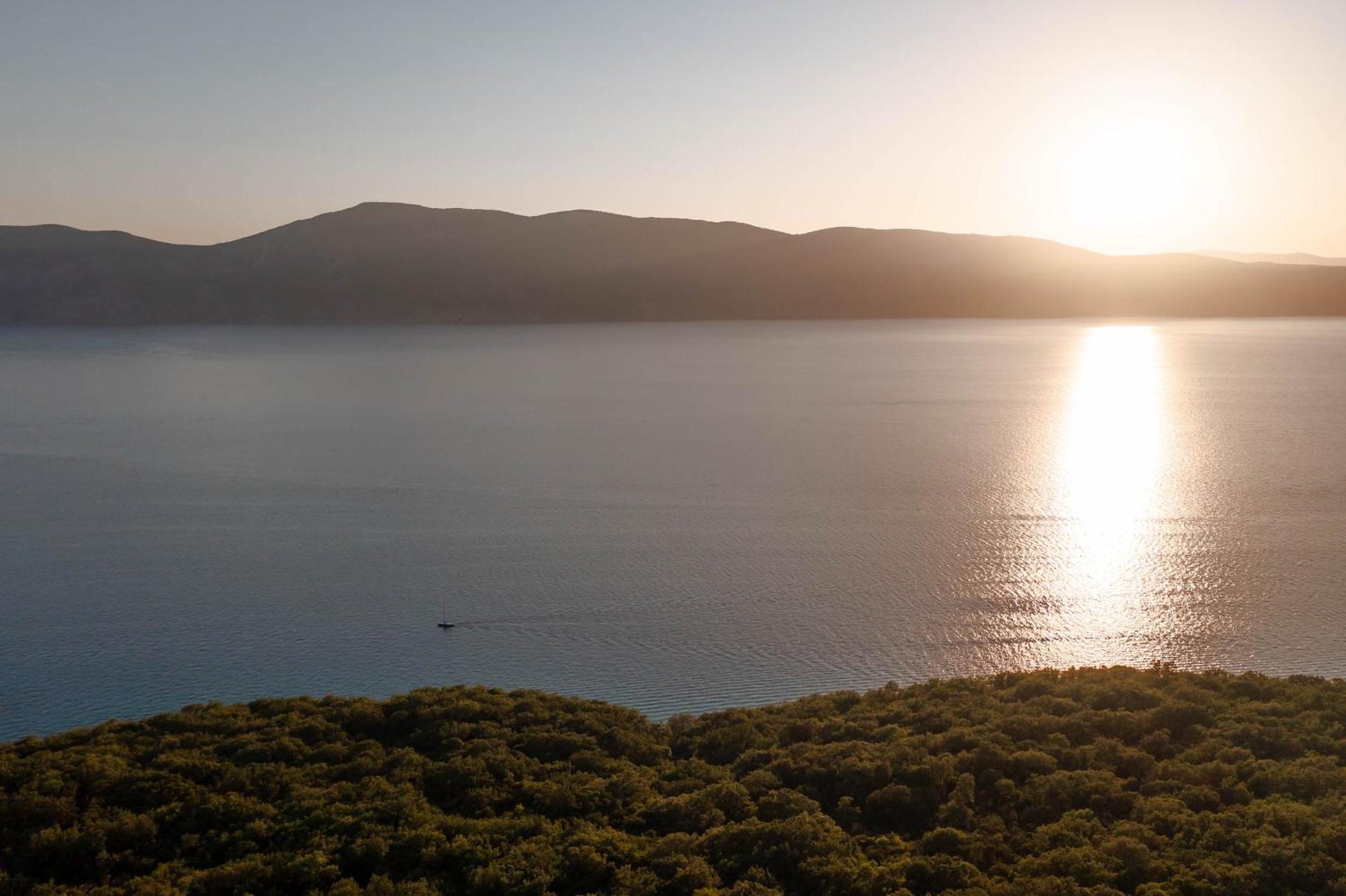 Villa Sara - perfect family holiday