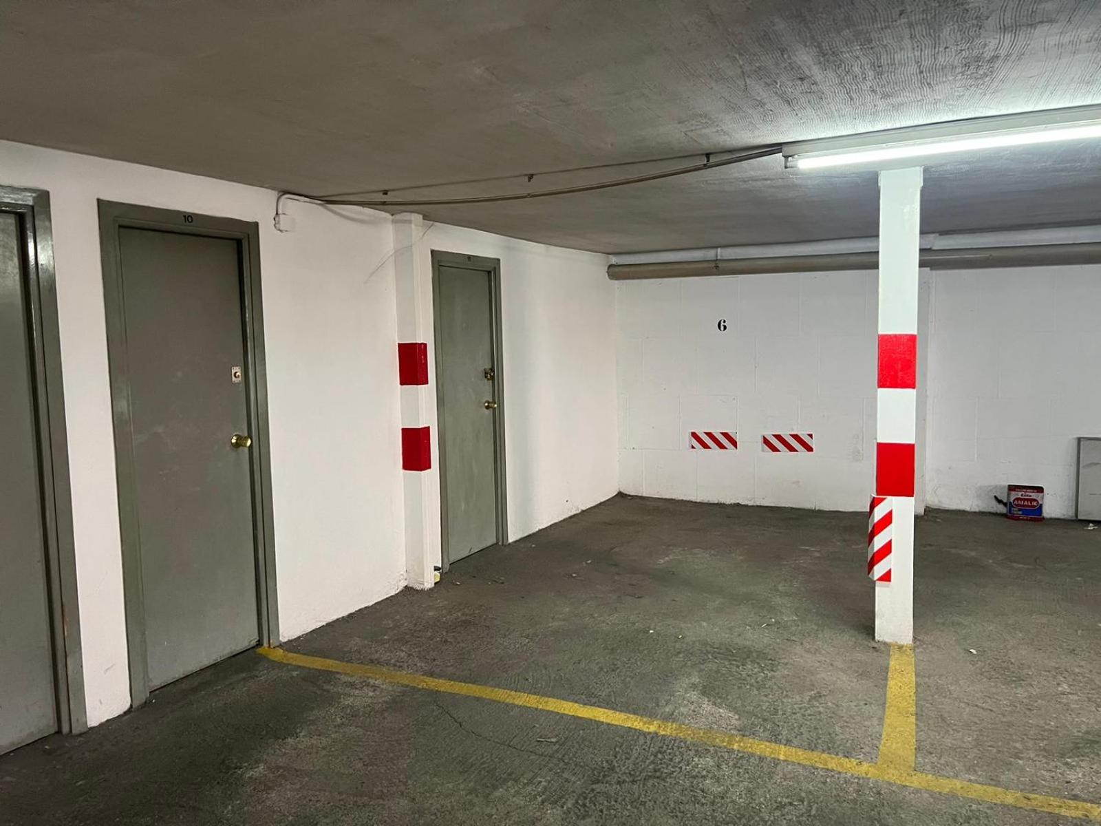 El Rincón de Candela - Apartamento Centro de Córdoba