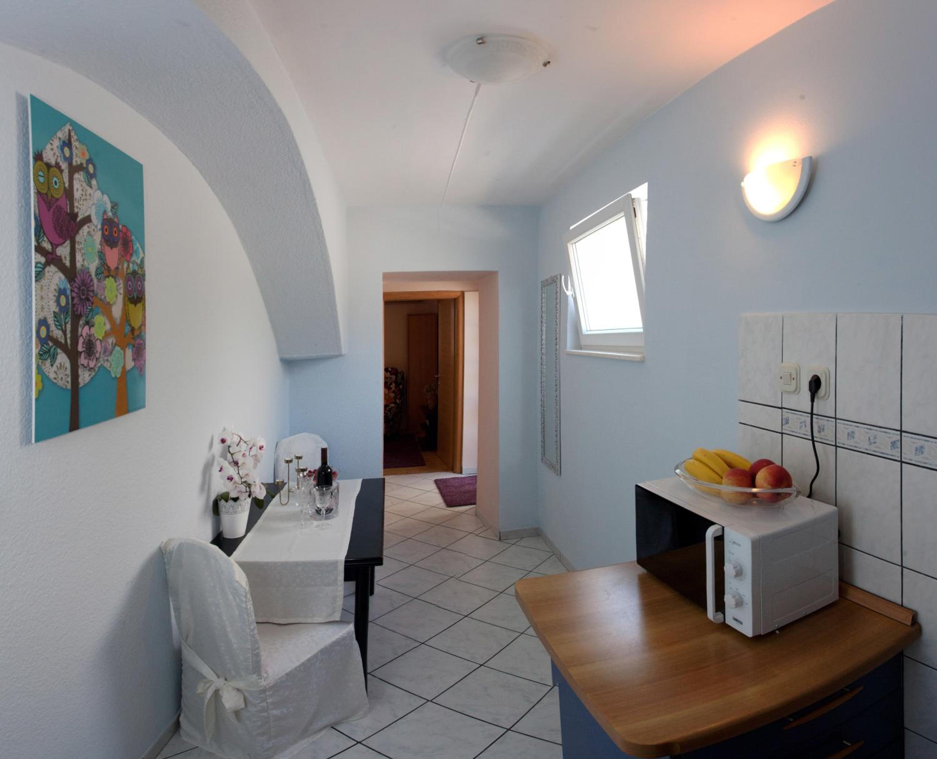 Apartment Zoky photo 3