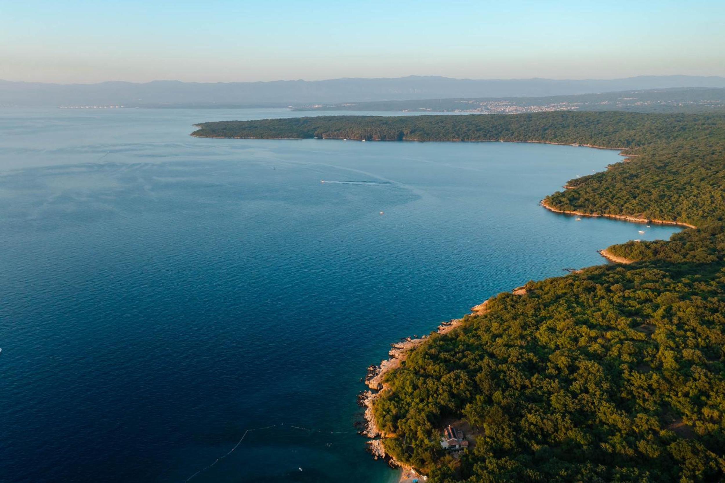 Villa Sara - perfect family holiday