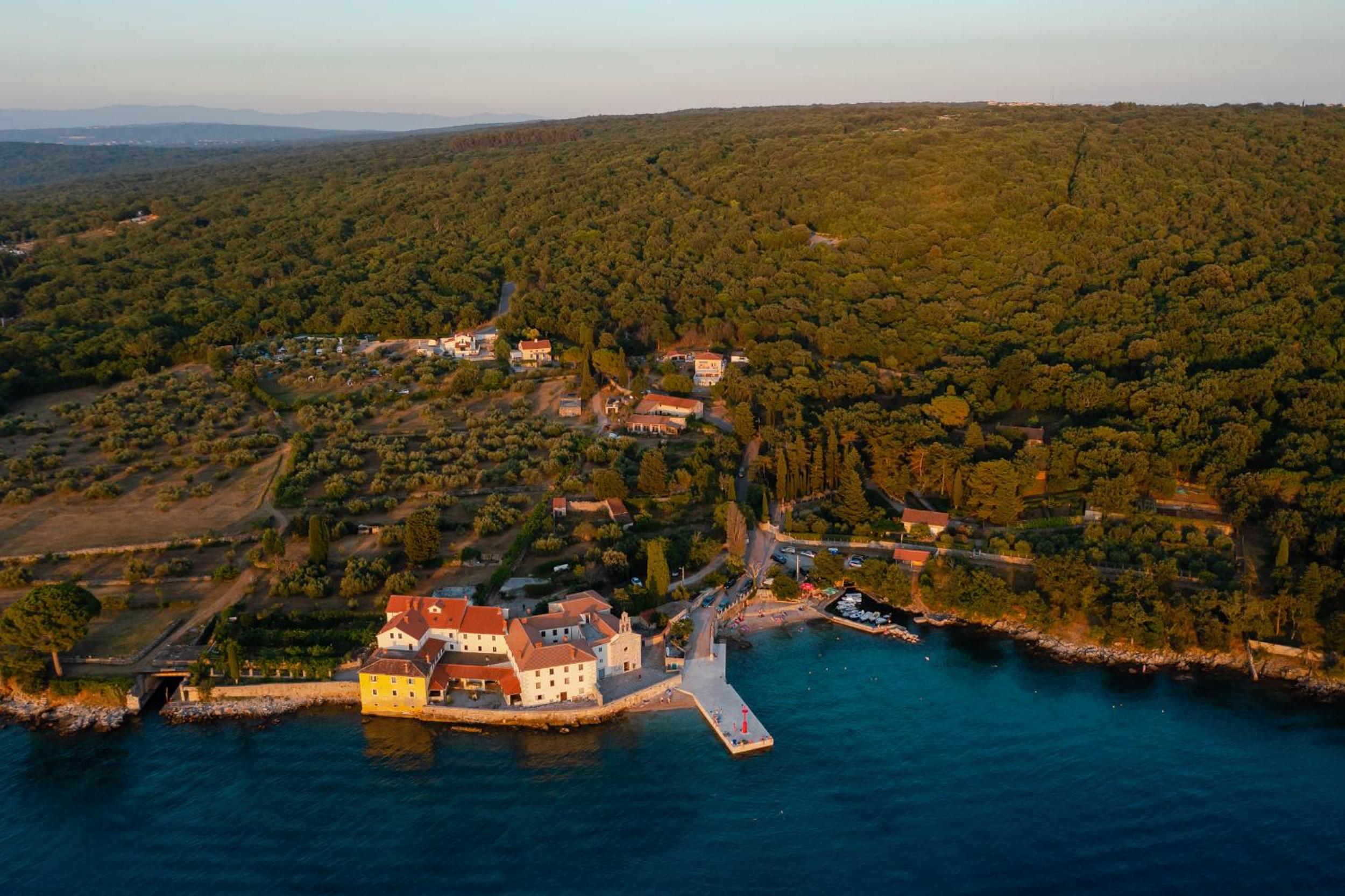 Villa Sara - perfect family holiday