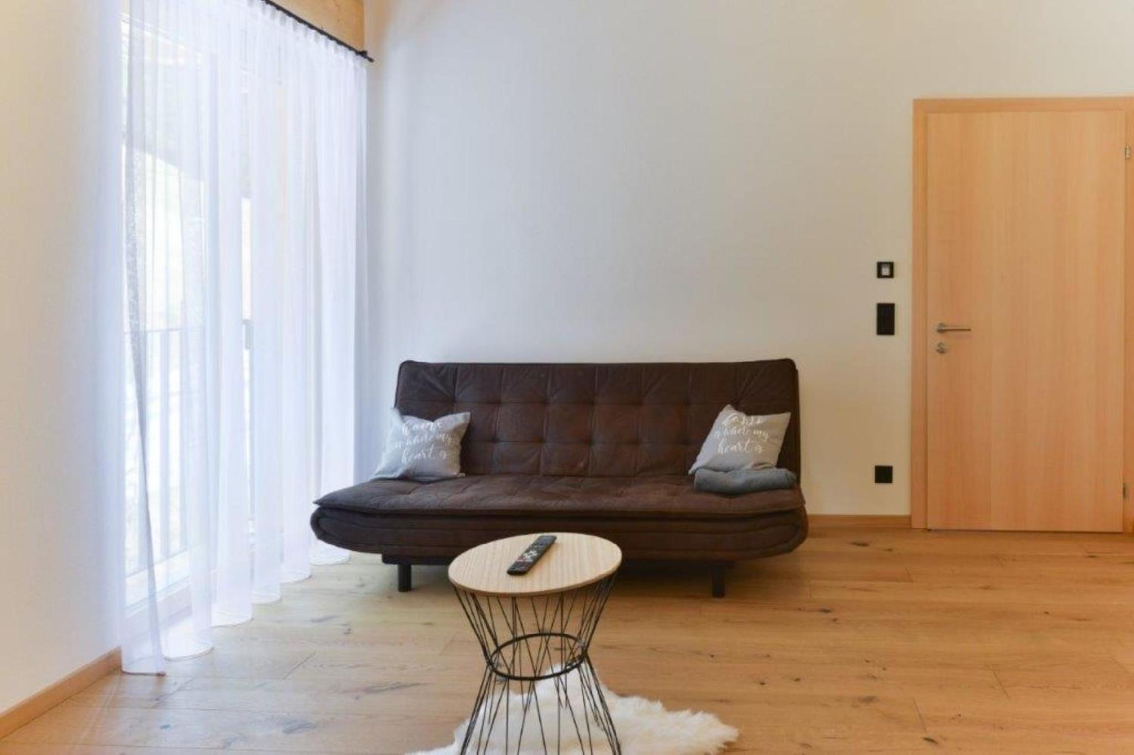 Alpenblick Appartements - b42418
