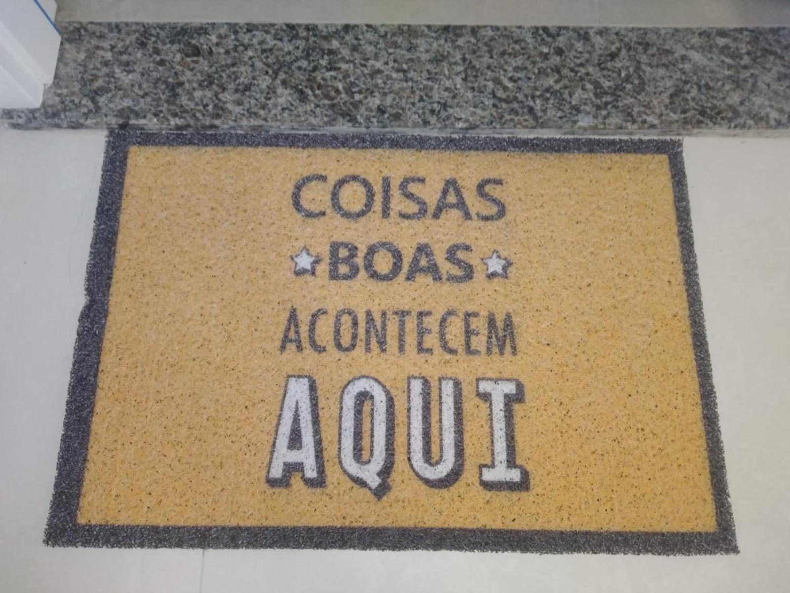 Apto NOVO Sensacional Acqua Park com Piscina e Garagem
