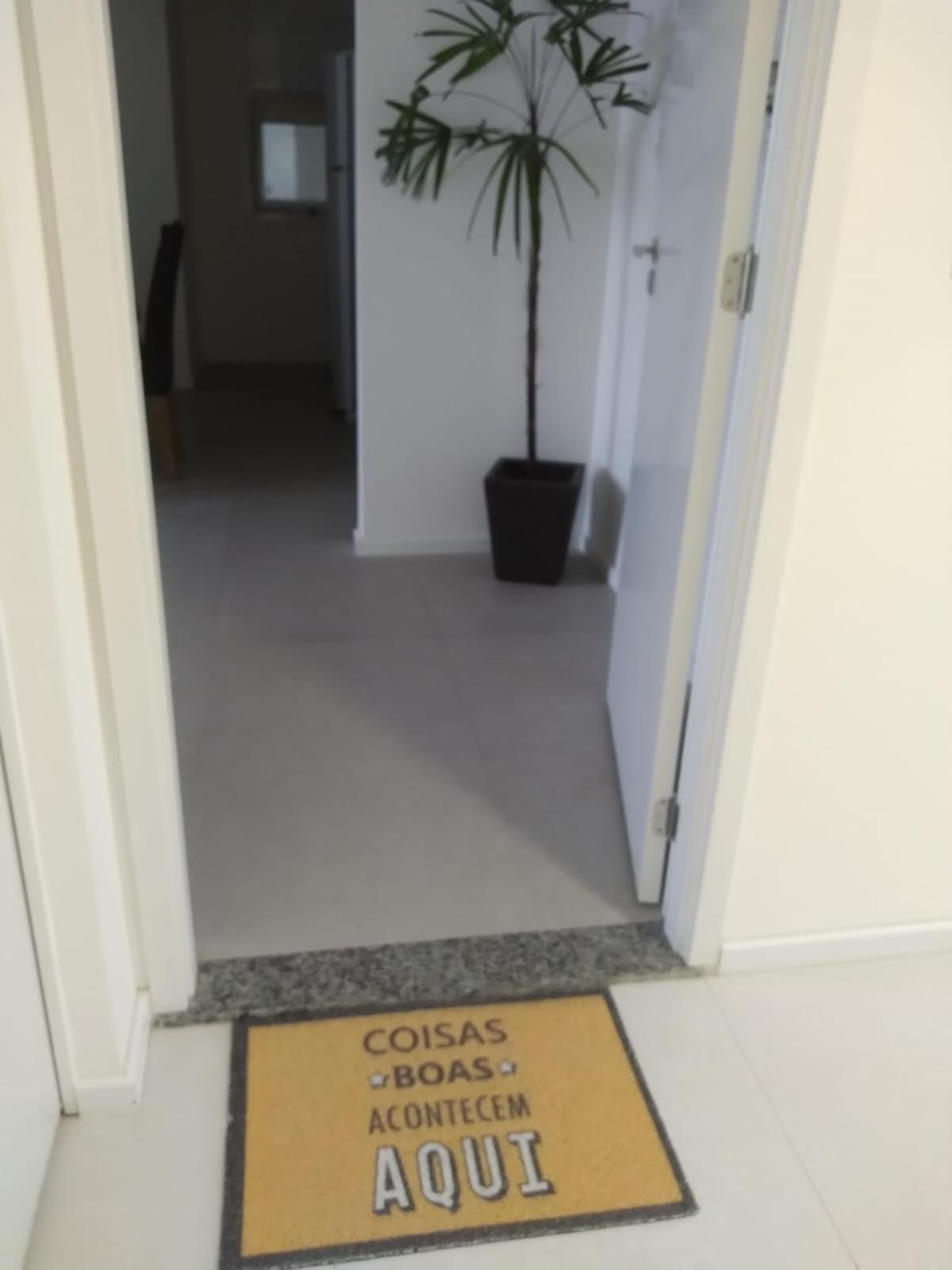 Apto NOVO Sensacional Acqua Park com Piscina e Garagem