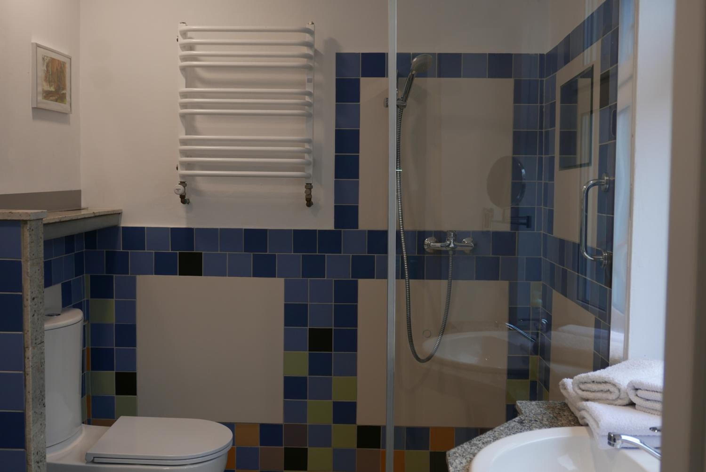 ROOMS BYTOM view 5