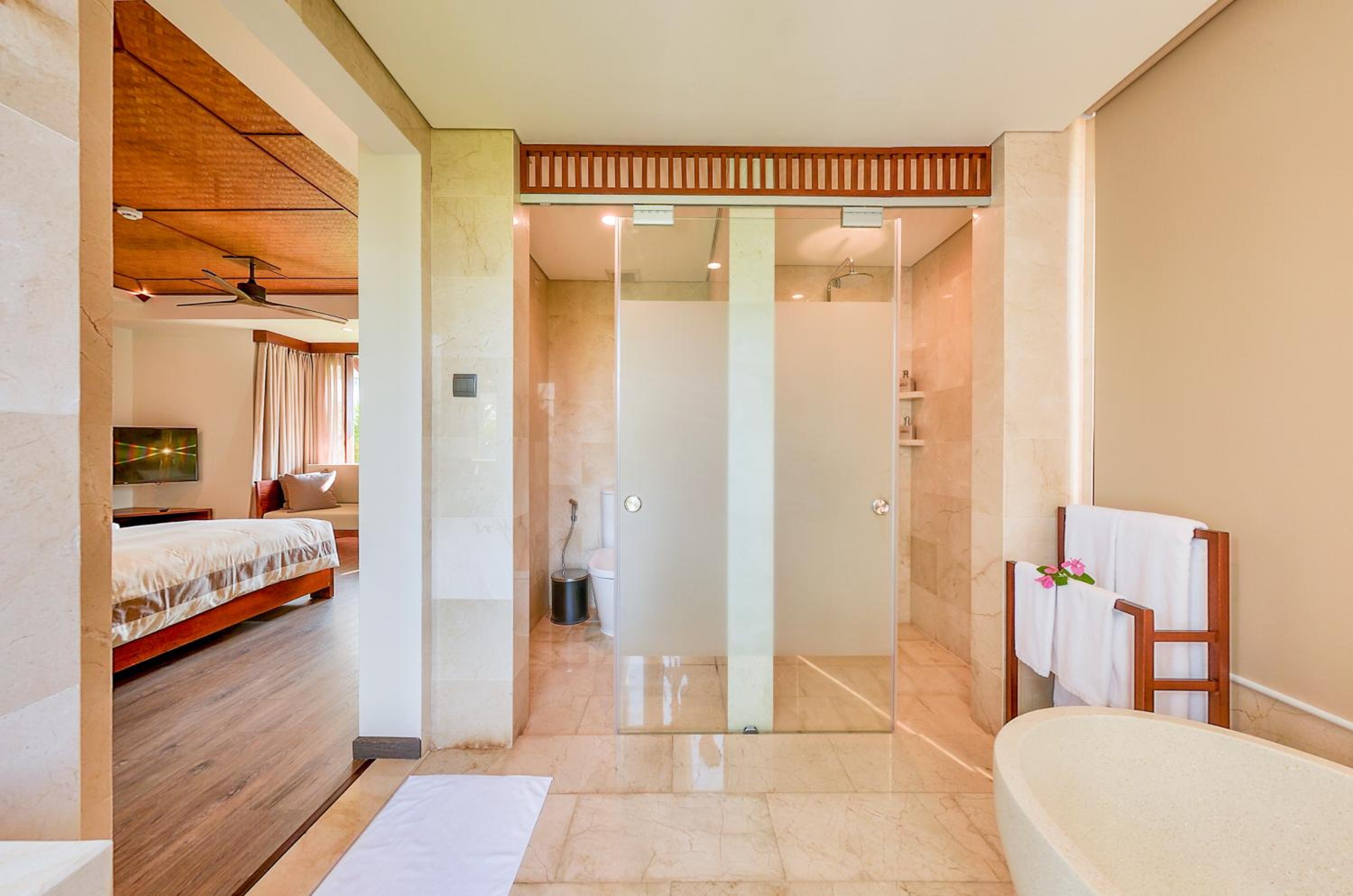Hoi An Eco Lodge & Spa 97