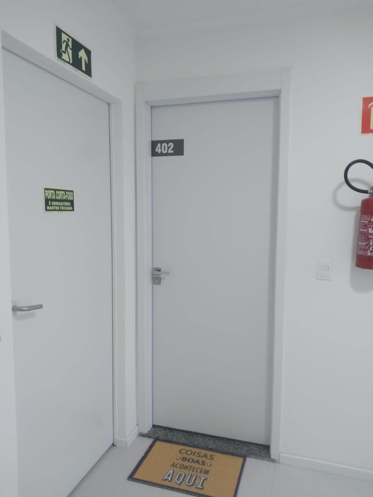 Apto NOVO Sensacional Acqua Park com Piscina e Garagem