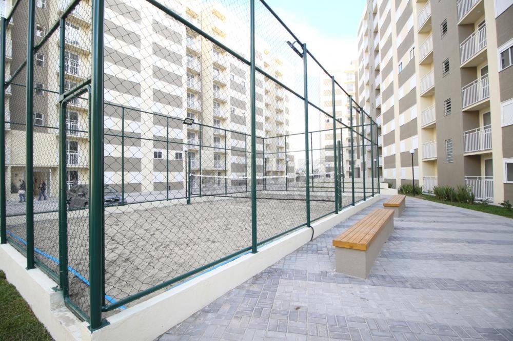 Apto NOVO Sensacional Acqua Park com Piscina e Garagem