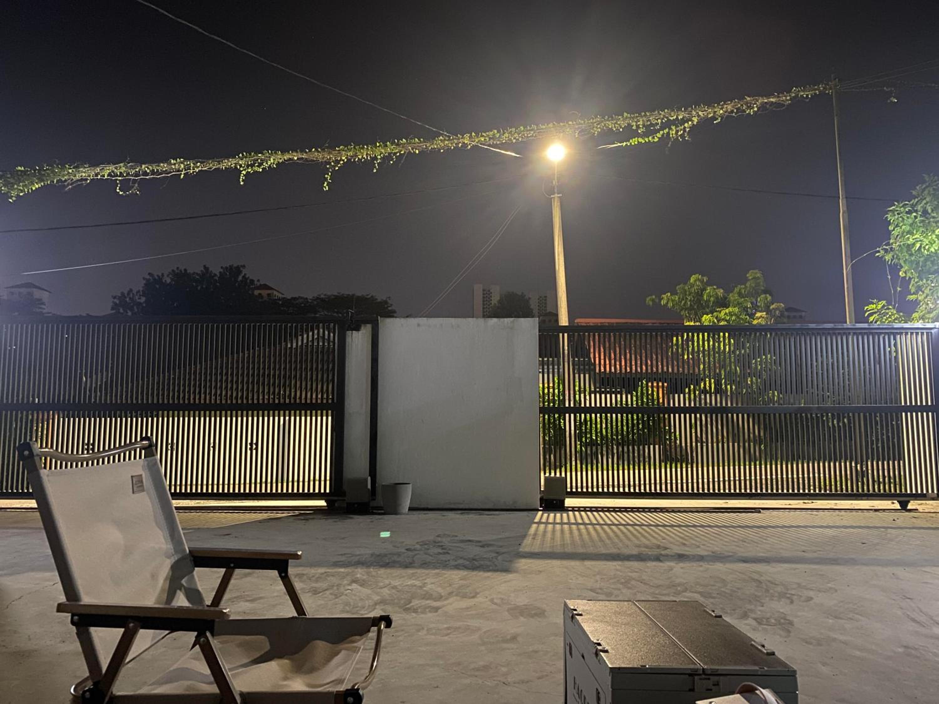 Sweet Loft Homestay