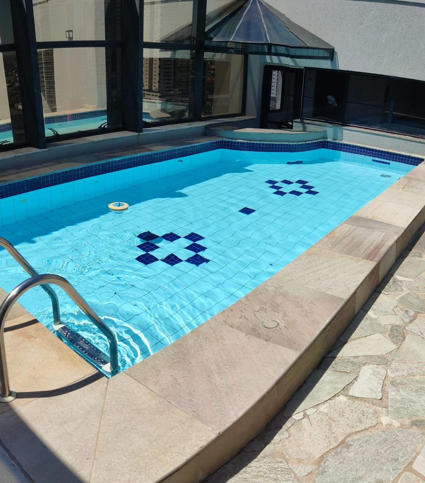 Apart Hotel 48