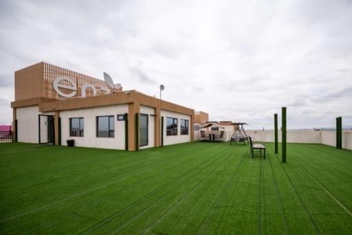 Bella Vista at Enzi Heights along Mombasa Rd next to Nextgen close to JKIA view 4