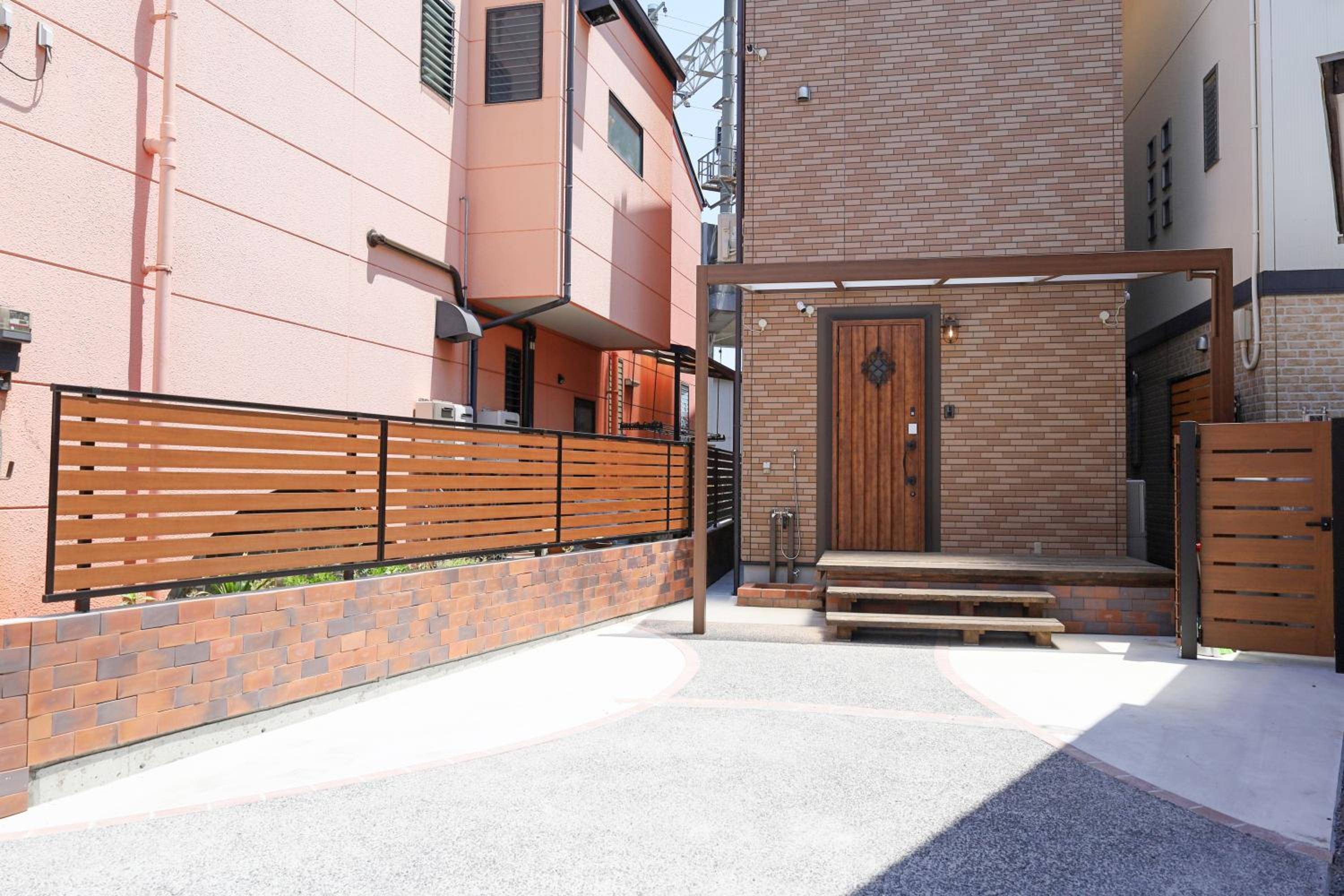 Bello House Imabari