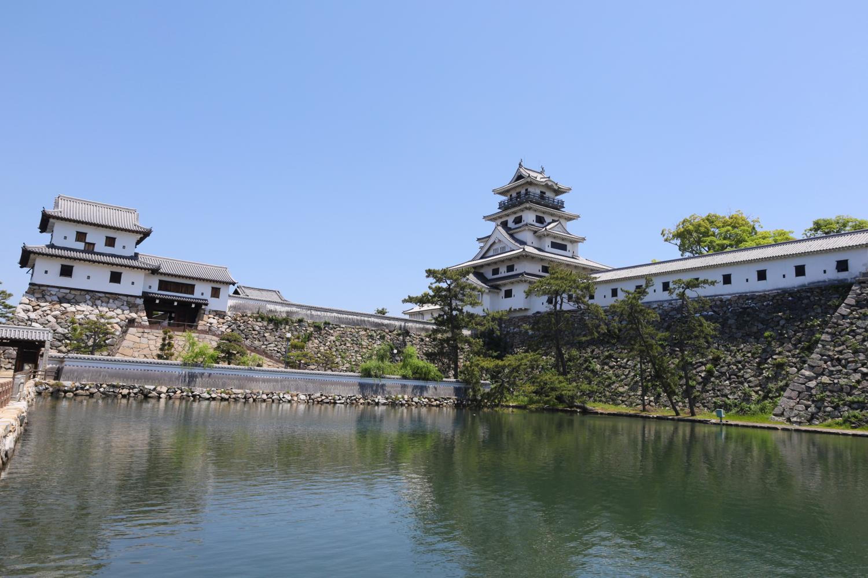 Bello House Imabari