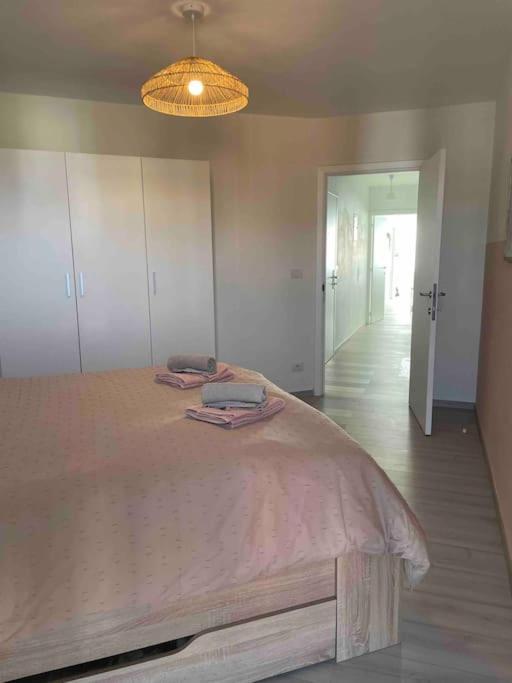 Residentie Piccadilly 2 slpk appartement te Oostende, 4 tot 5 pers, met terras