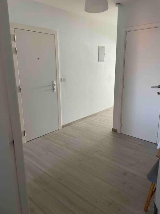Residentie Piccadilly 2 slpk appartement te Oostende, 4 tot 5 pers, met terras