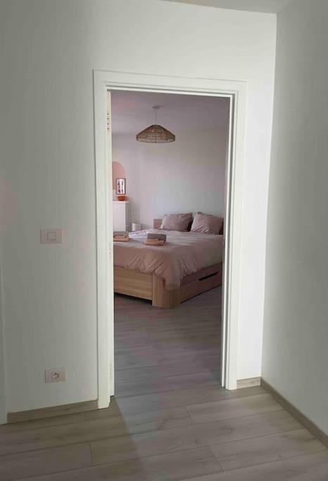 Residentie Piccadilly 2 slpk appartement te Oostende, 4 tot 5 pers, met terras