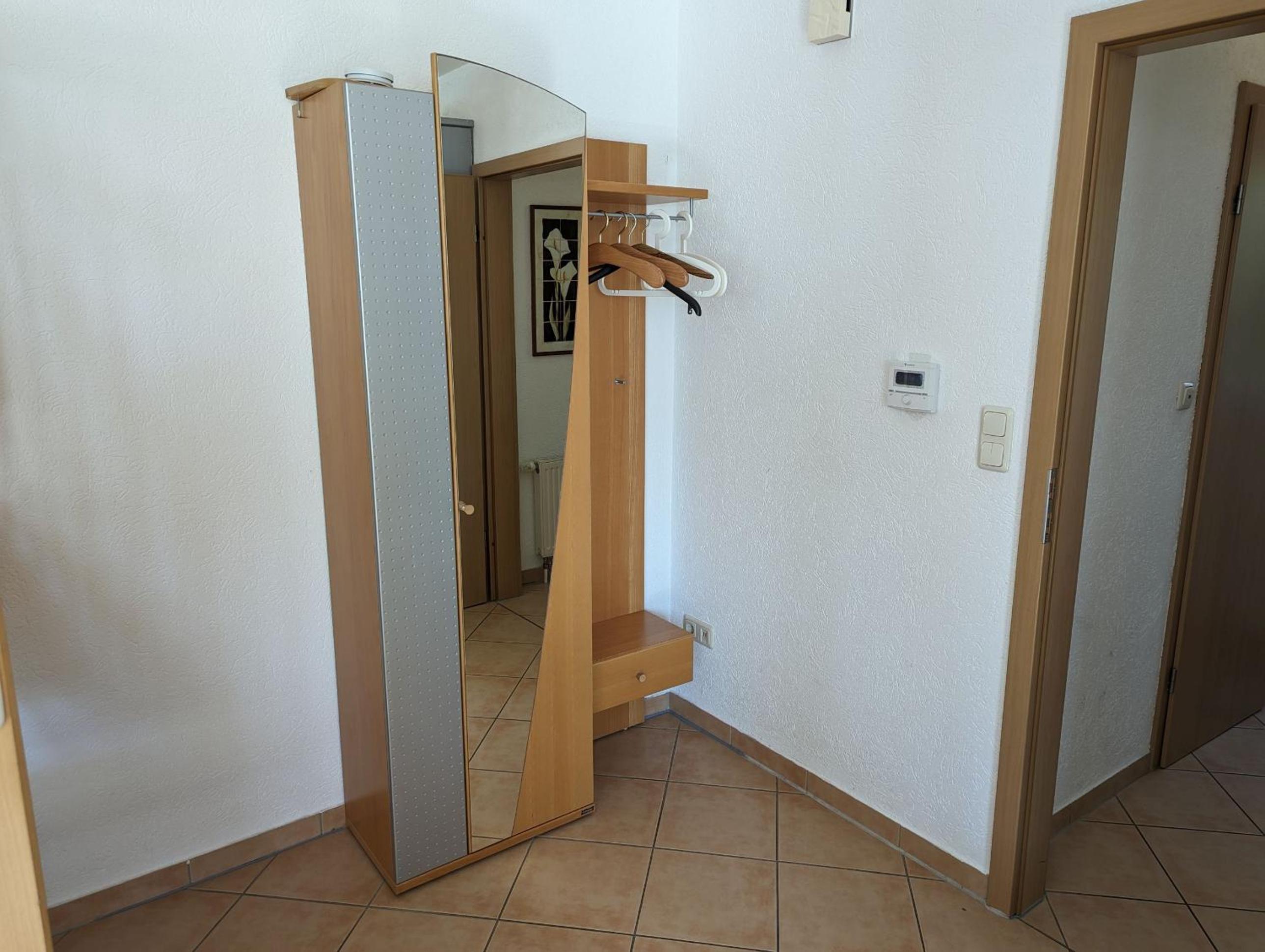 Haus Christof - Hooksiel view 4