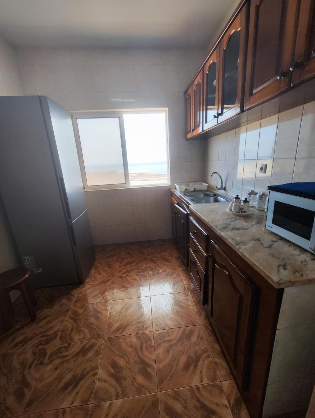 Casa Andrade Delgado - Rocha Grande