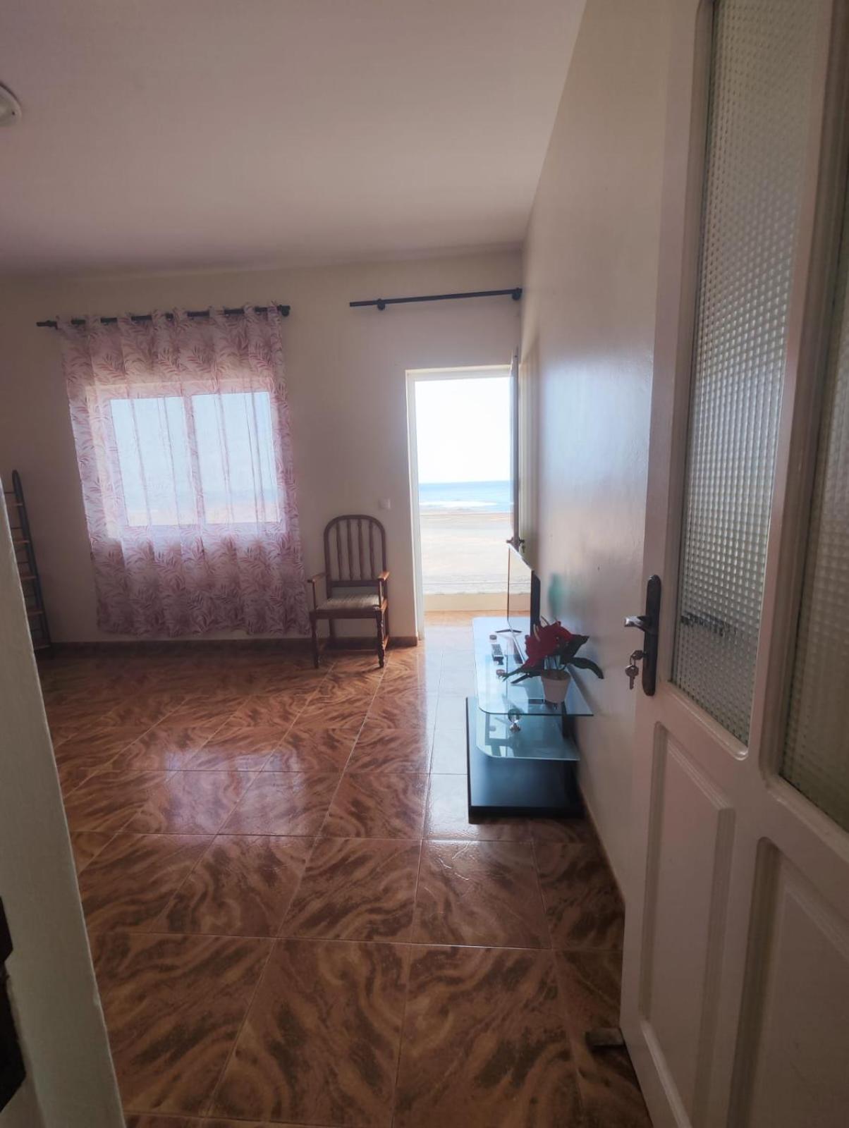 Casa Andrade Delgado - Rocha Grande